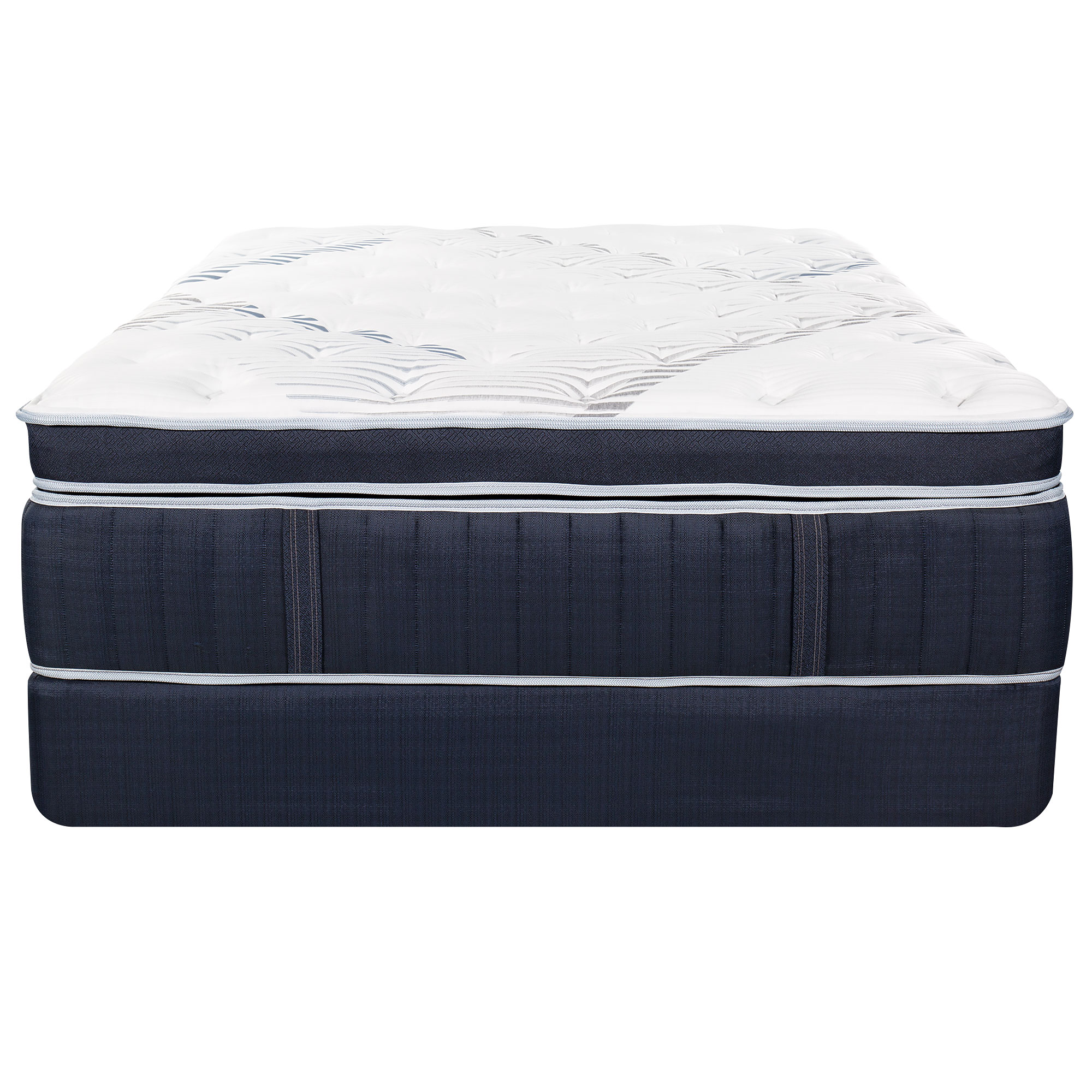 Englander Dreamer Latex Hybrid Echelon Firm Mattress Reviews