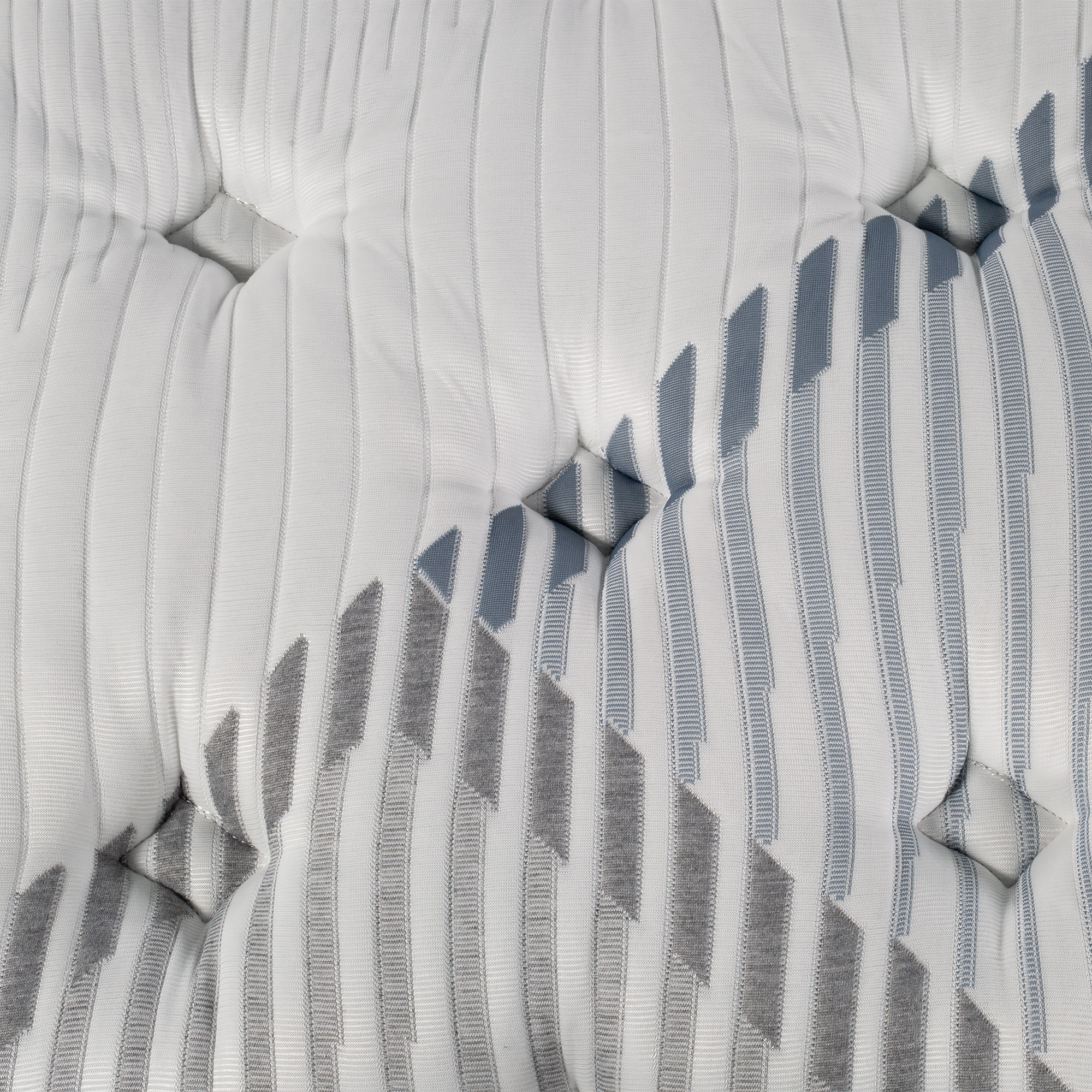 Englander Dreamer Latex Hybrid Echelon Firm Mattress Reviews