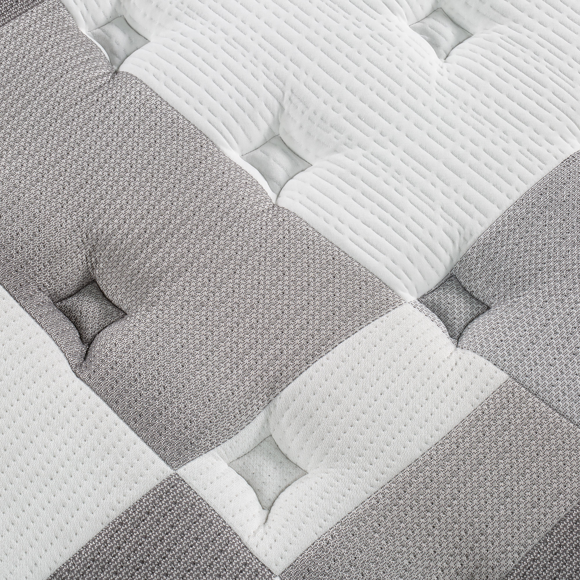 Englander Dreamer Latex Hybrid Elation Plush Mattress Reviews