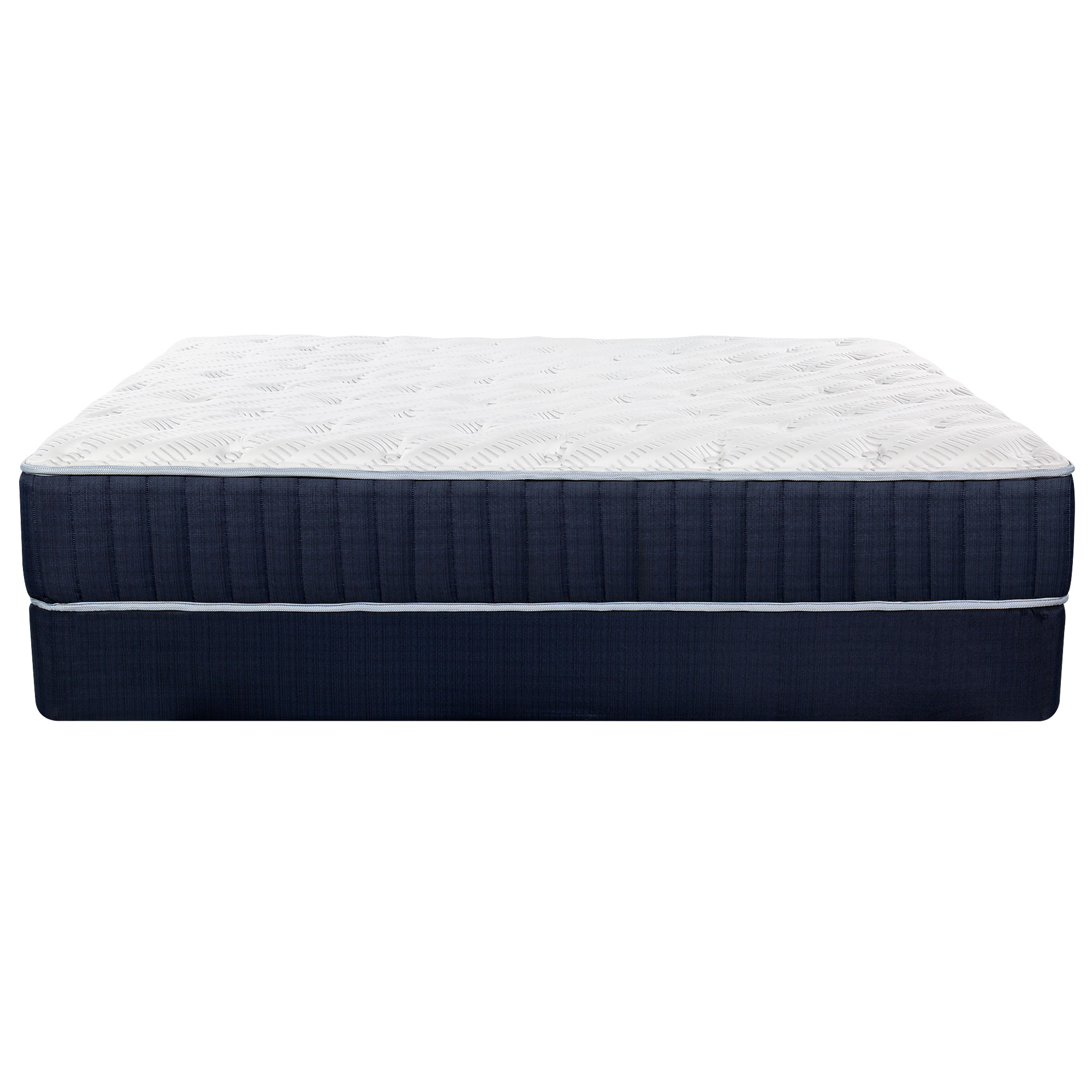 Englander Dreamer Latex Hybrid Elect Firm Mattress Reviews