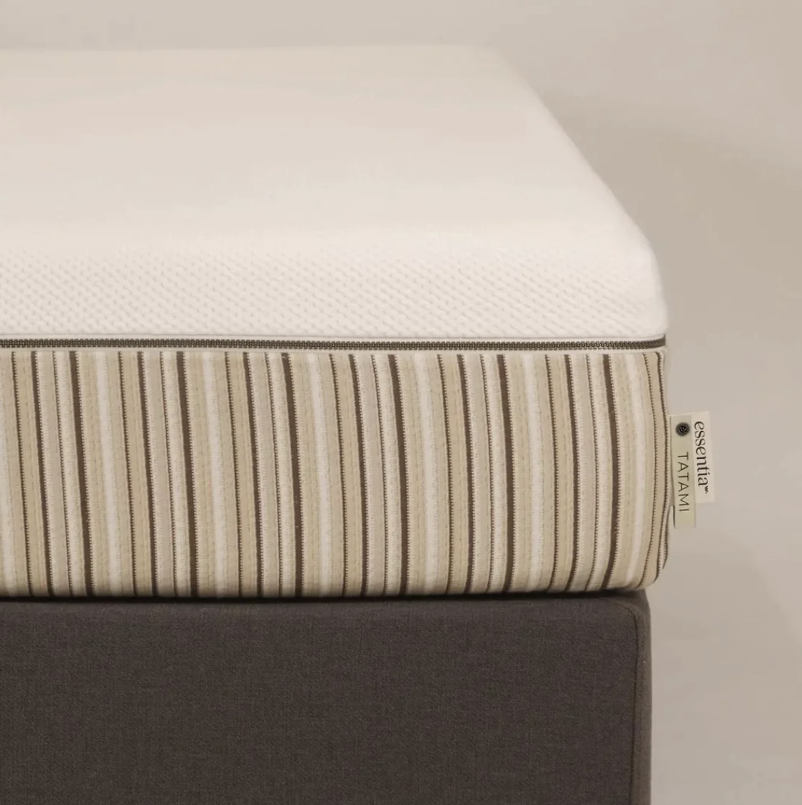 Essentia Tatami Mattress Reviews