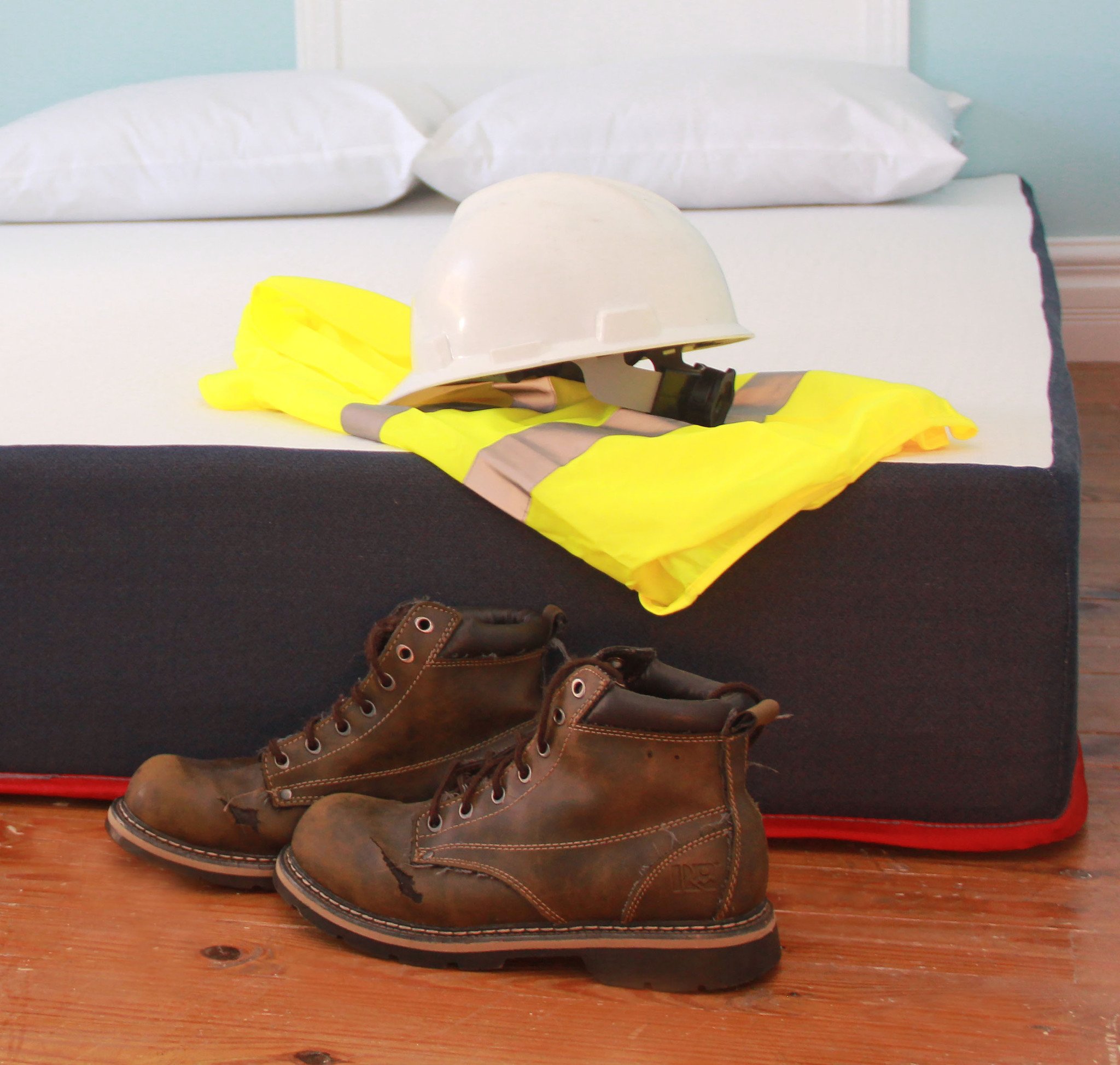 Freedom Sleep Mattress Reviews