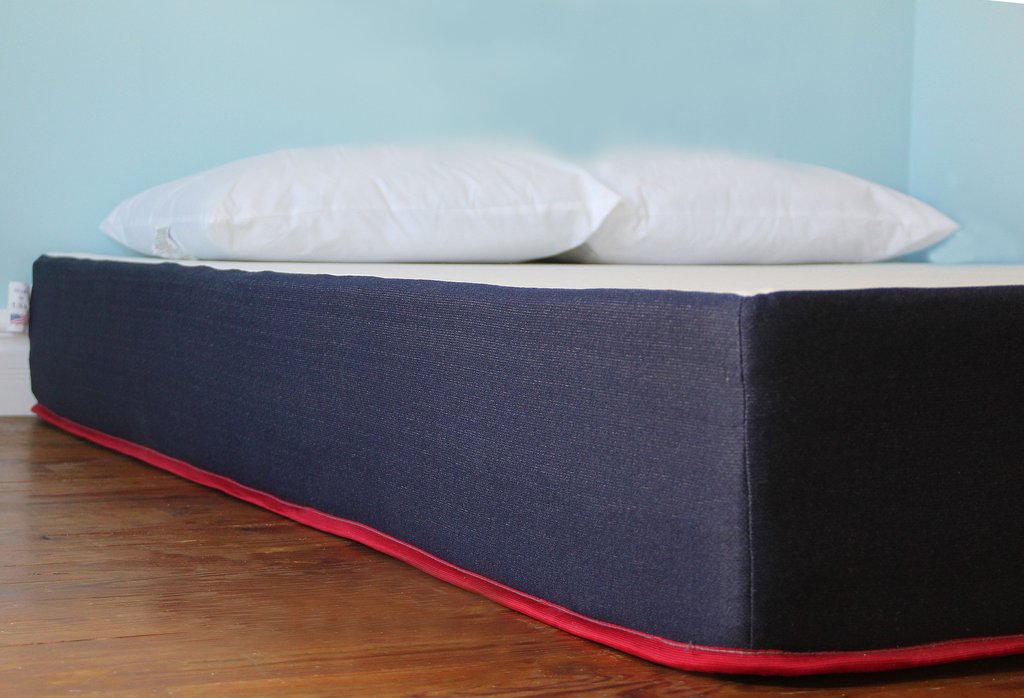 Freedom Sleep Mattress Reviews