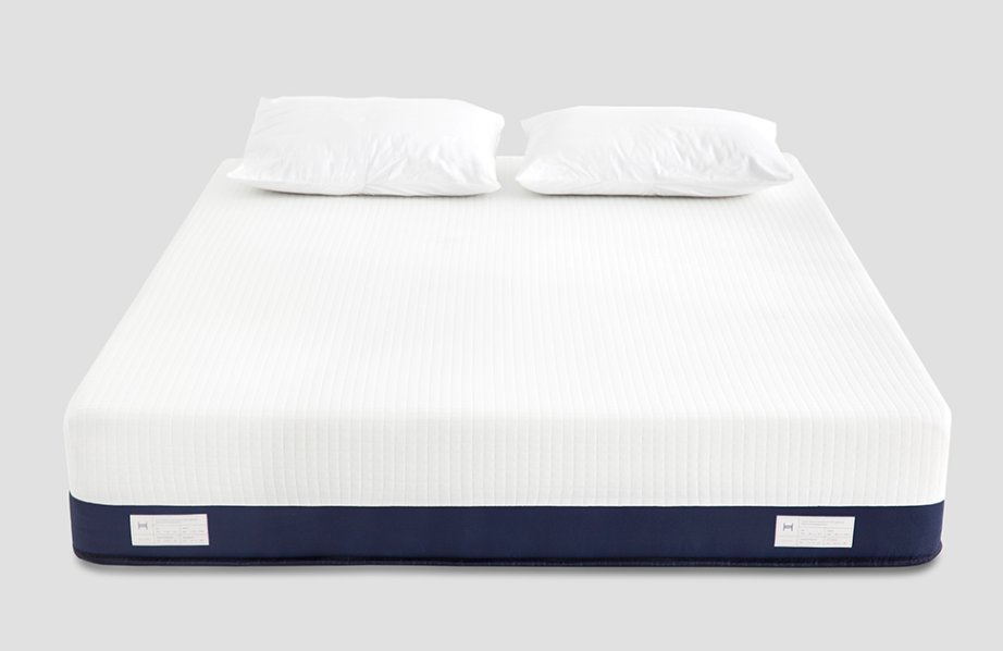 Helix Mattress Reviews