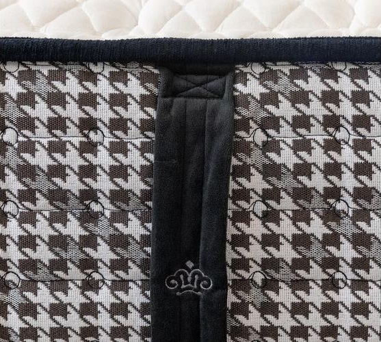 Kingsdown Mattress Reviews