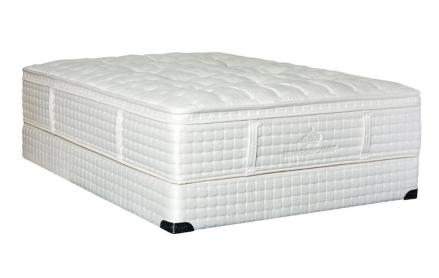 Kingsdown Vintage Collection Mattress Reviews
