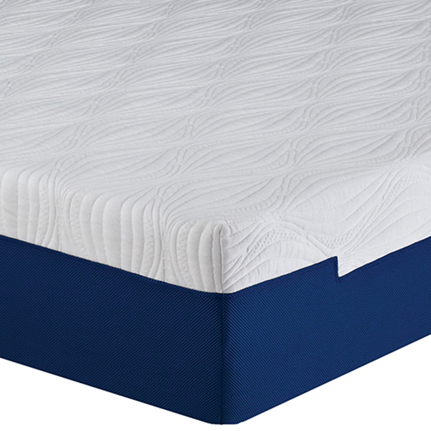 Lane 11" Mattress Reviews