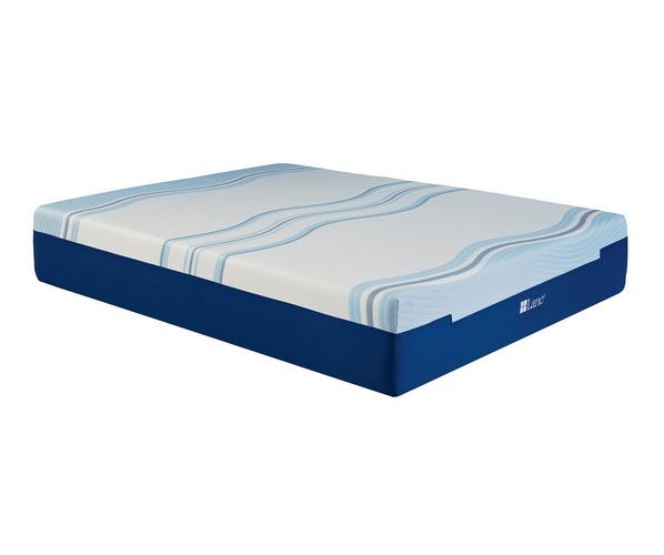 Lane 12" Mattress Reviews