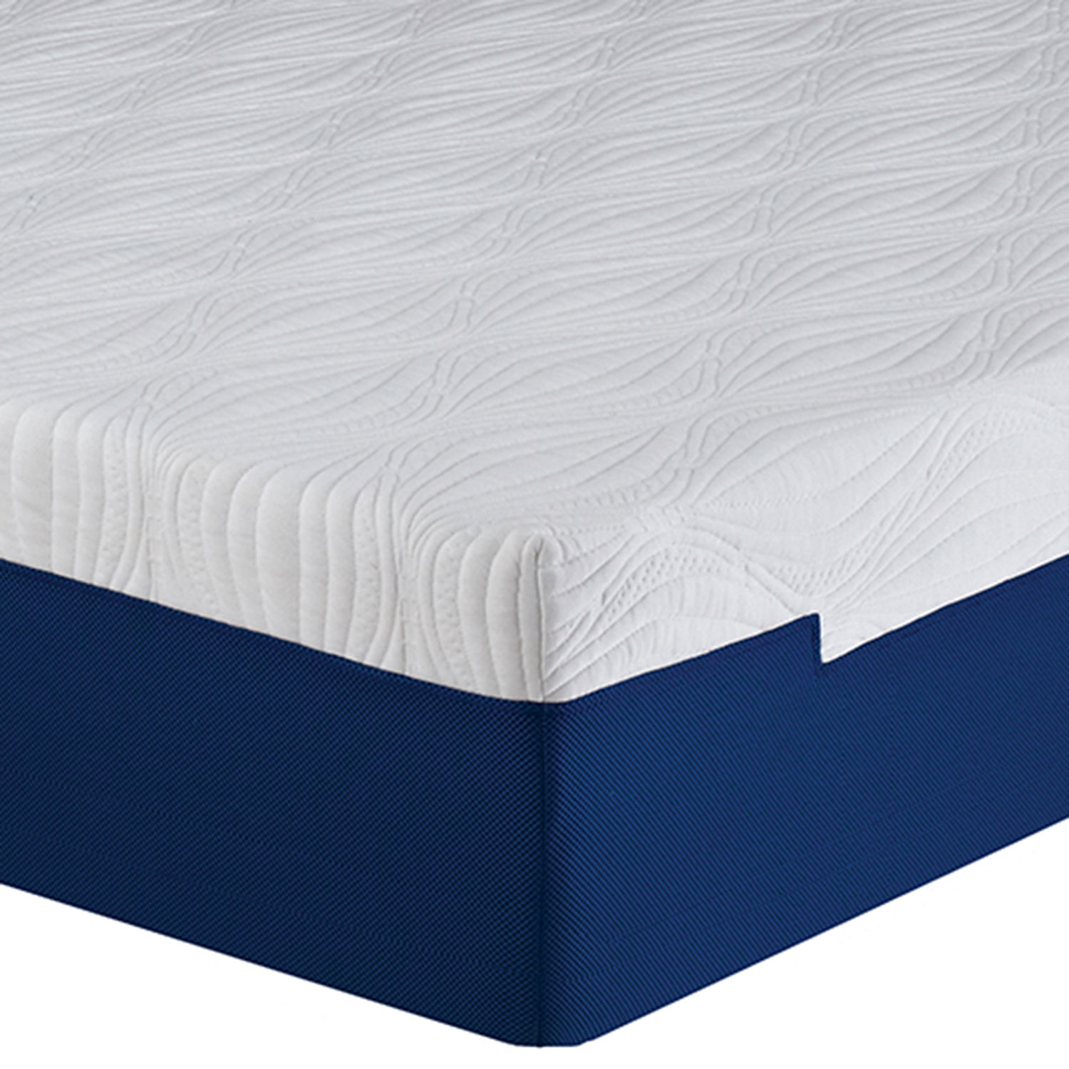 Lane 13" Mattress Reviews