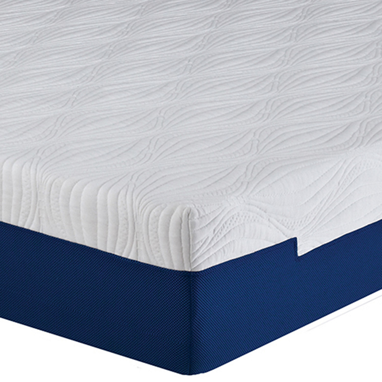 Lane 7" Mattress Reviews
