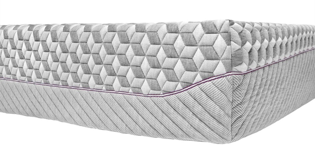 Layla Mattress Review Our Expert Evaluation