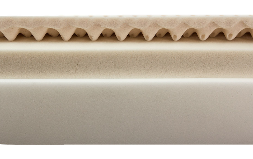 Leesa Sleep Mattress Reviews