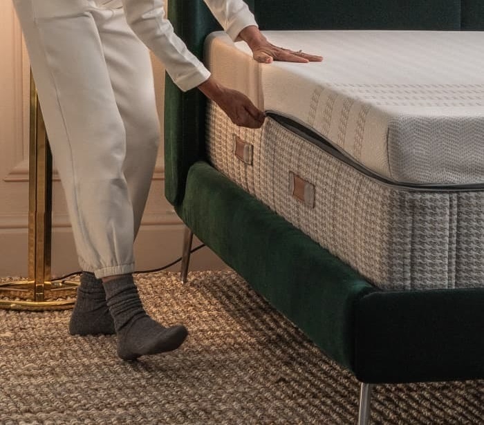 Leesa Reserve Soft Mattress Reviews