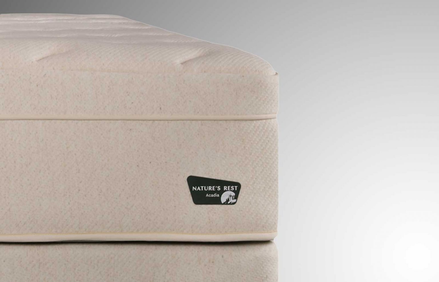 Nature's Rest Mattress Reviews