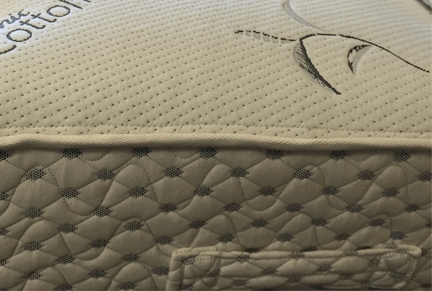 Nest Bedding Honest Beds Mattress Reviews