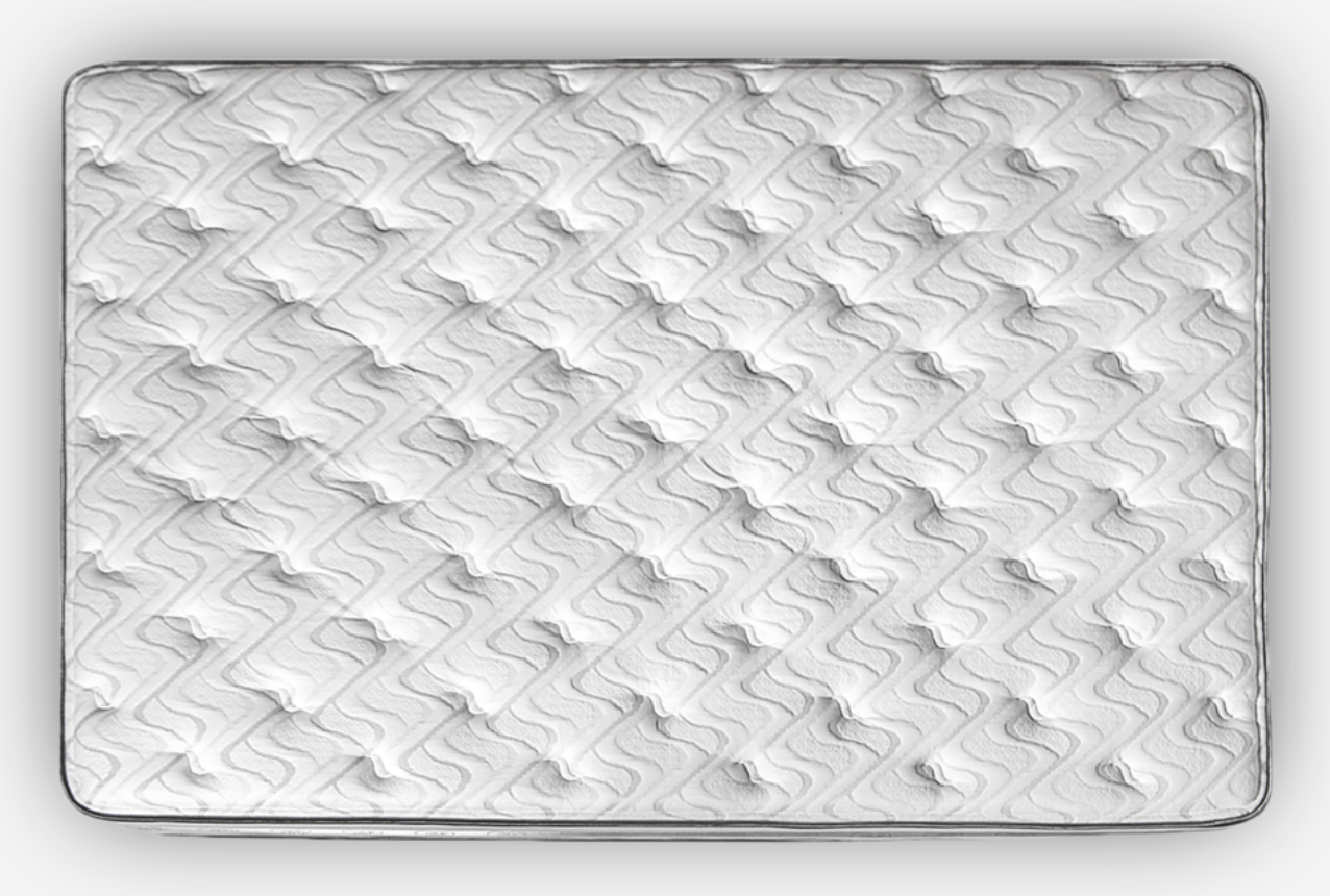 Nest Bedding Love Bed Mattress Reviews