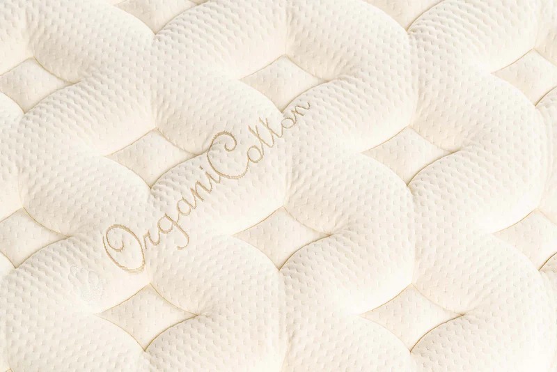 Nest Bedding Owl Latex Hybrid Plush Mattress Reviews