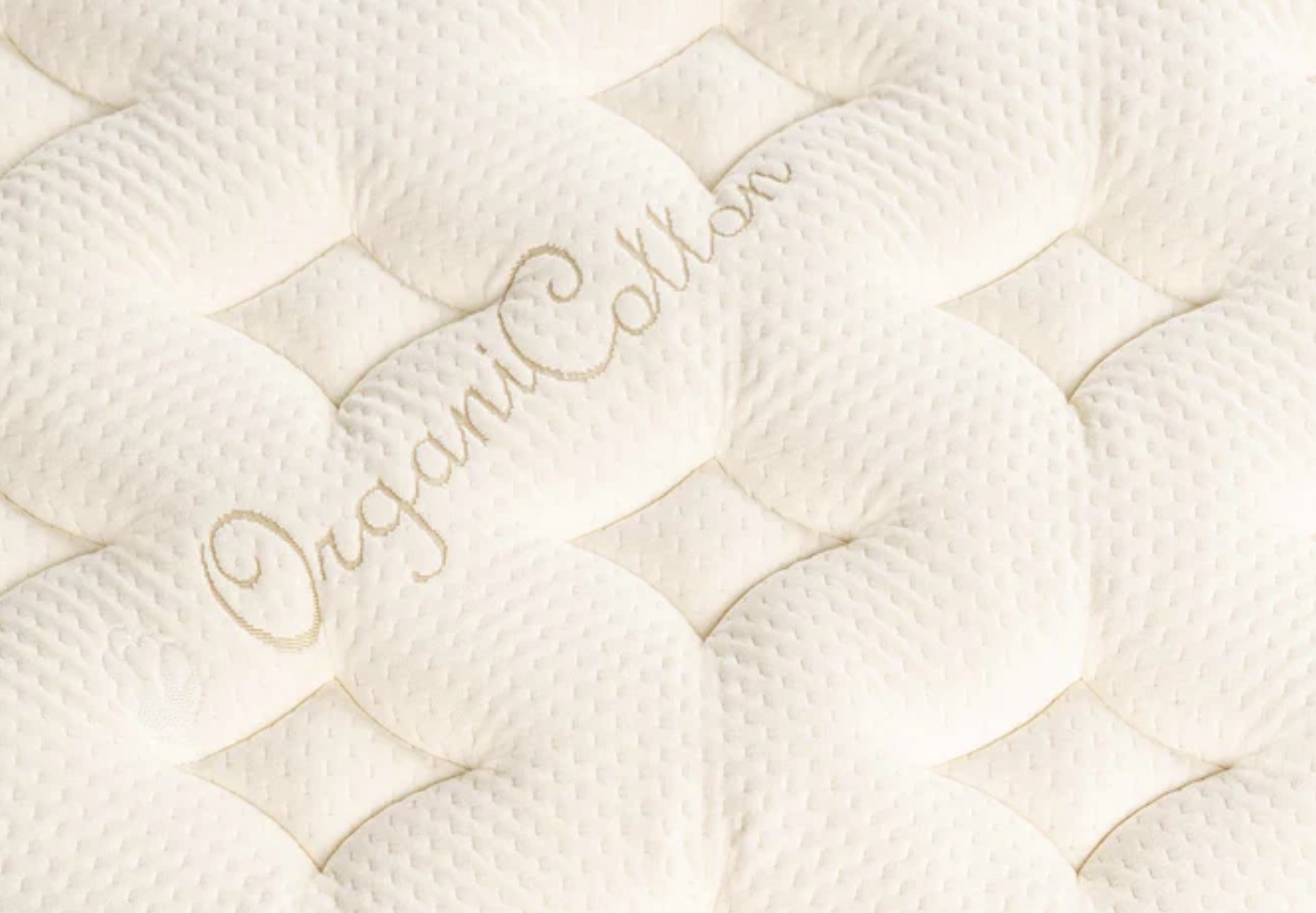 Nest Bedding Owl Mattress Reviews