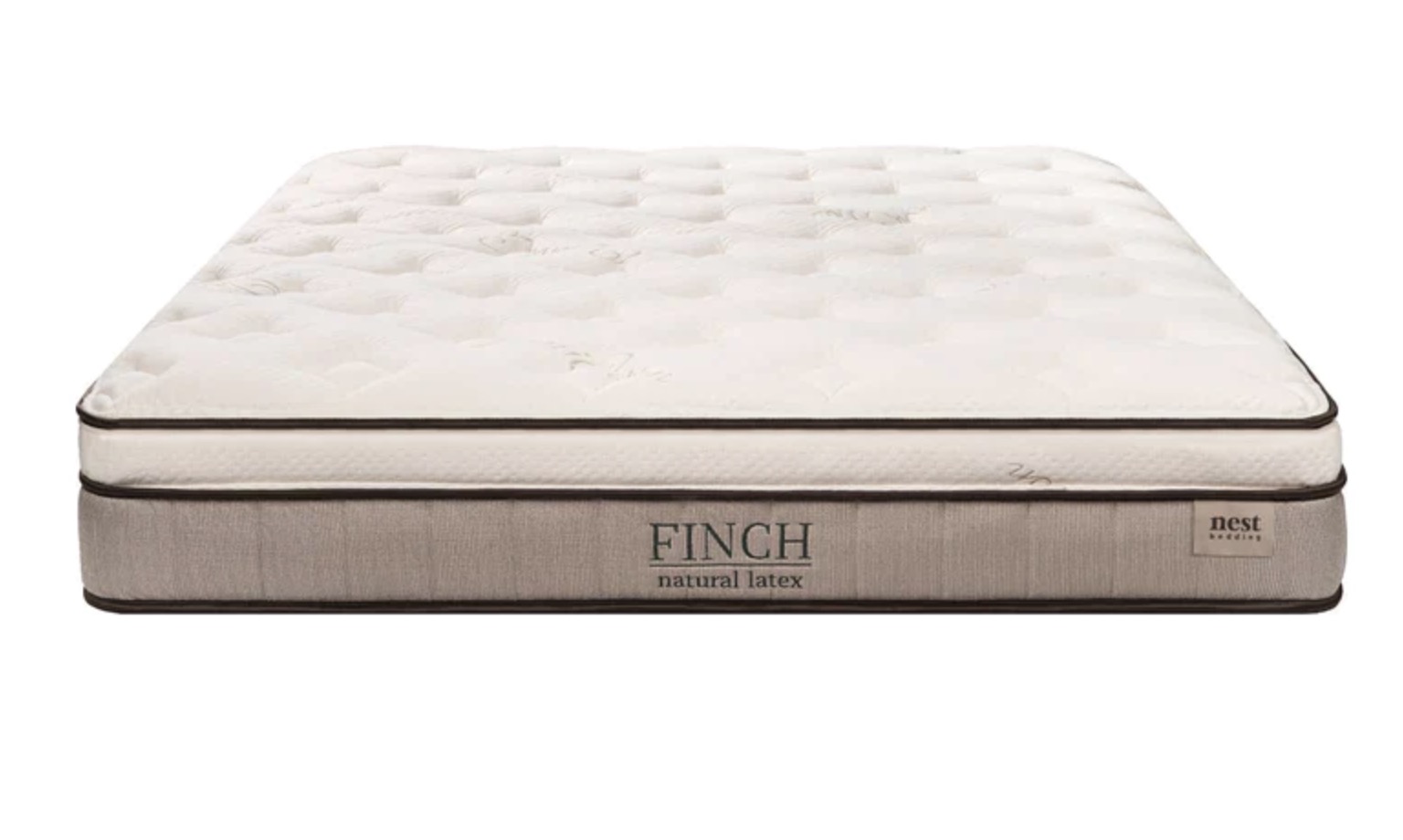 Nest Bedding Mattress Reviews