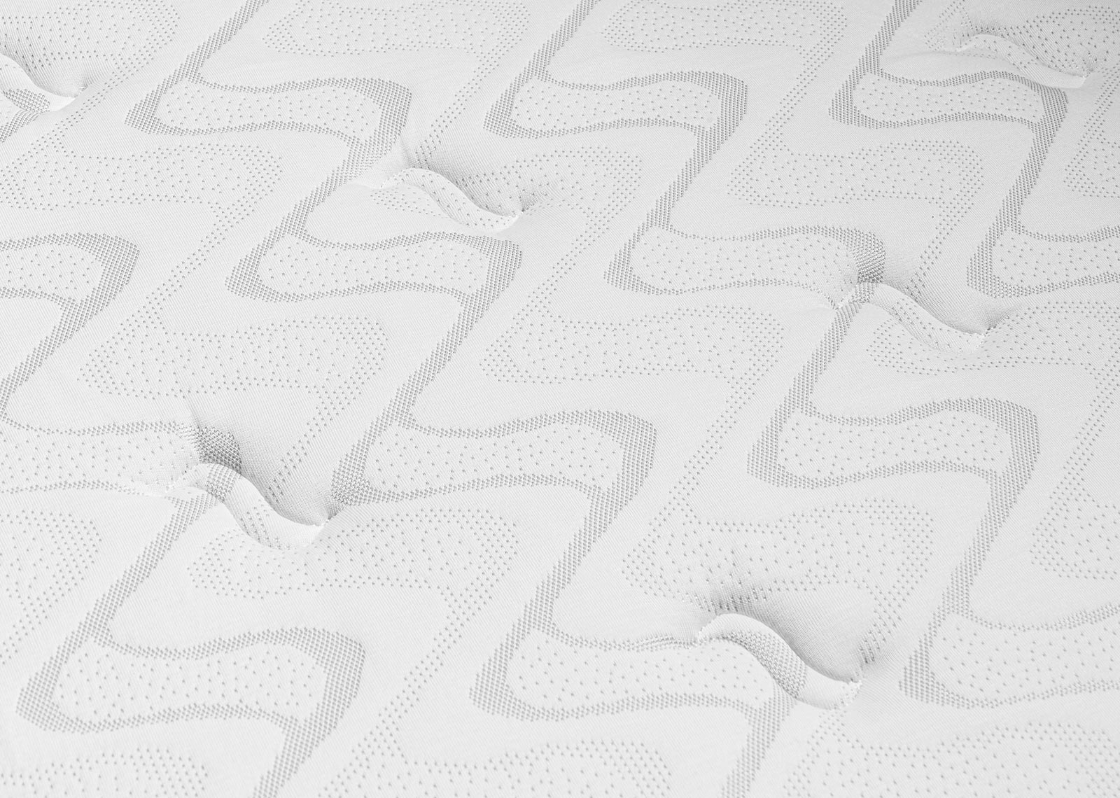 Nest Bedding Puffin Mattress Reviews