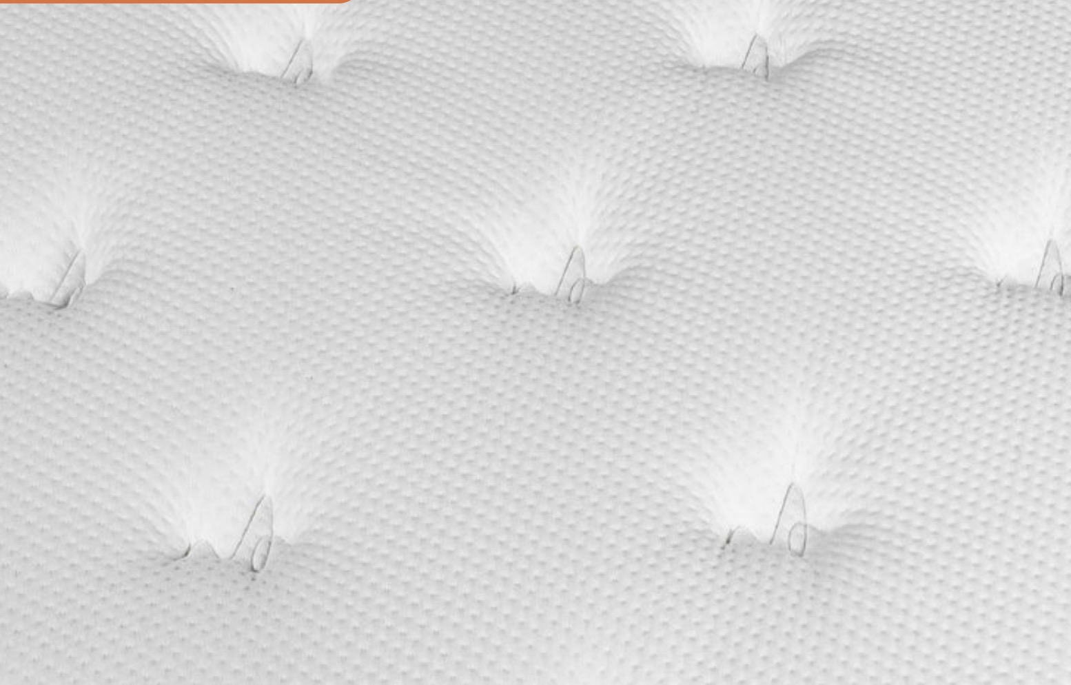 Nest Bedding Raven Medium/Firm Mattress Reviews