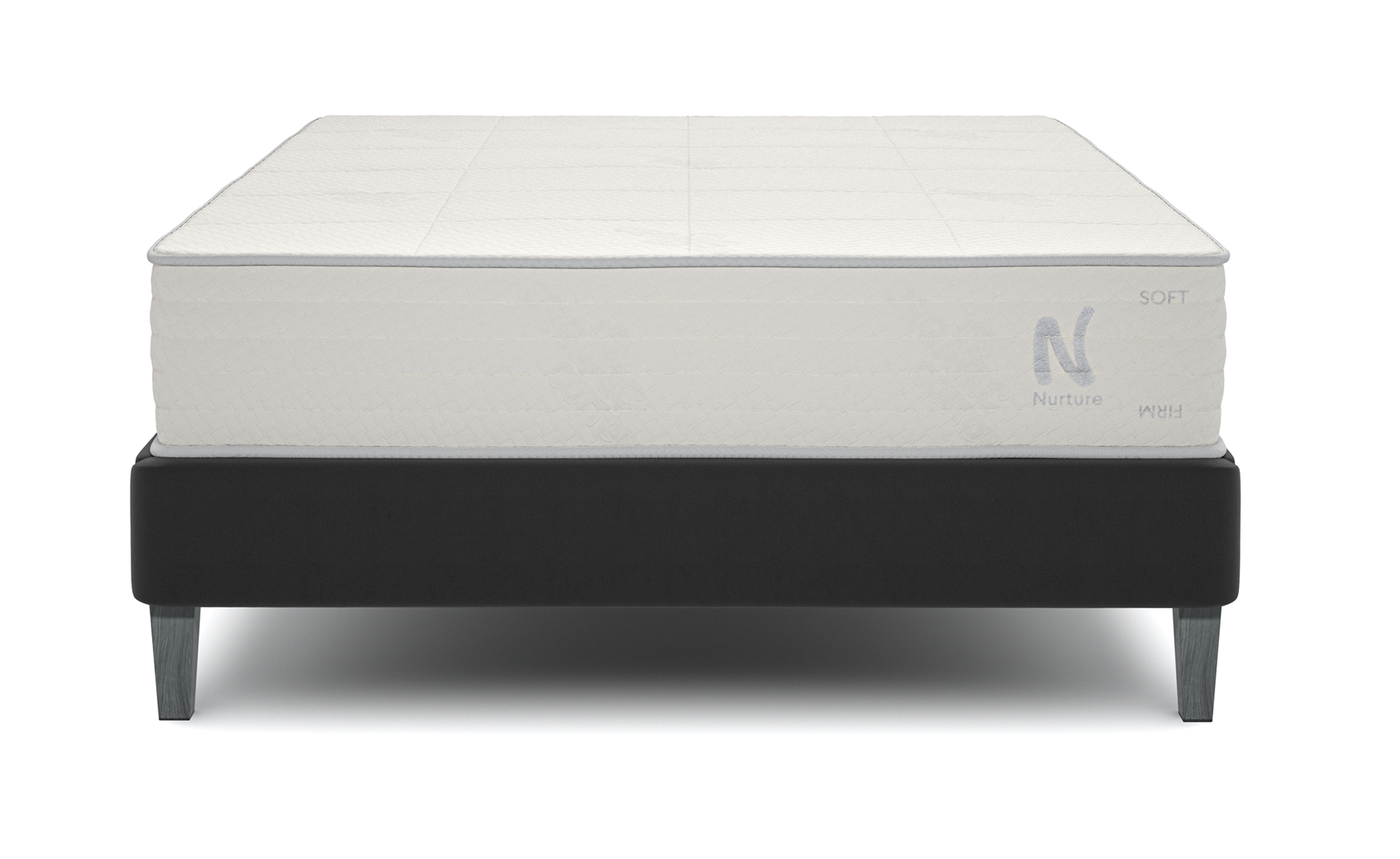Nolah Nurture (Soft Side) Mattress Reviews