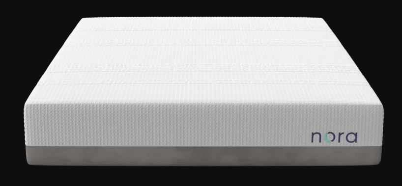Nora - Mattress Reviews | GoodBed.com
