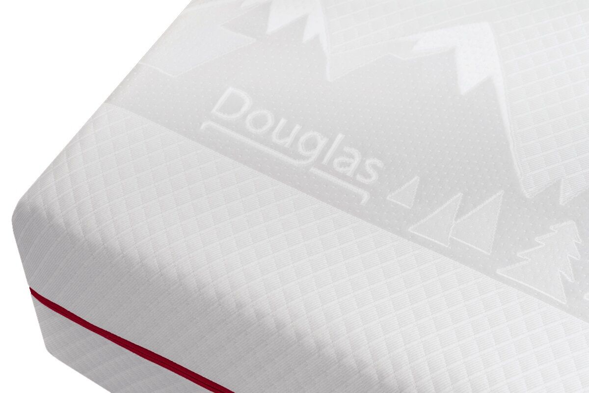 Douglas Mattress Reviews