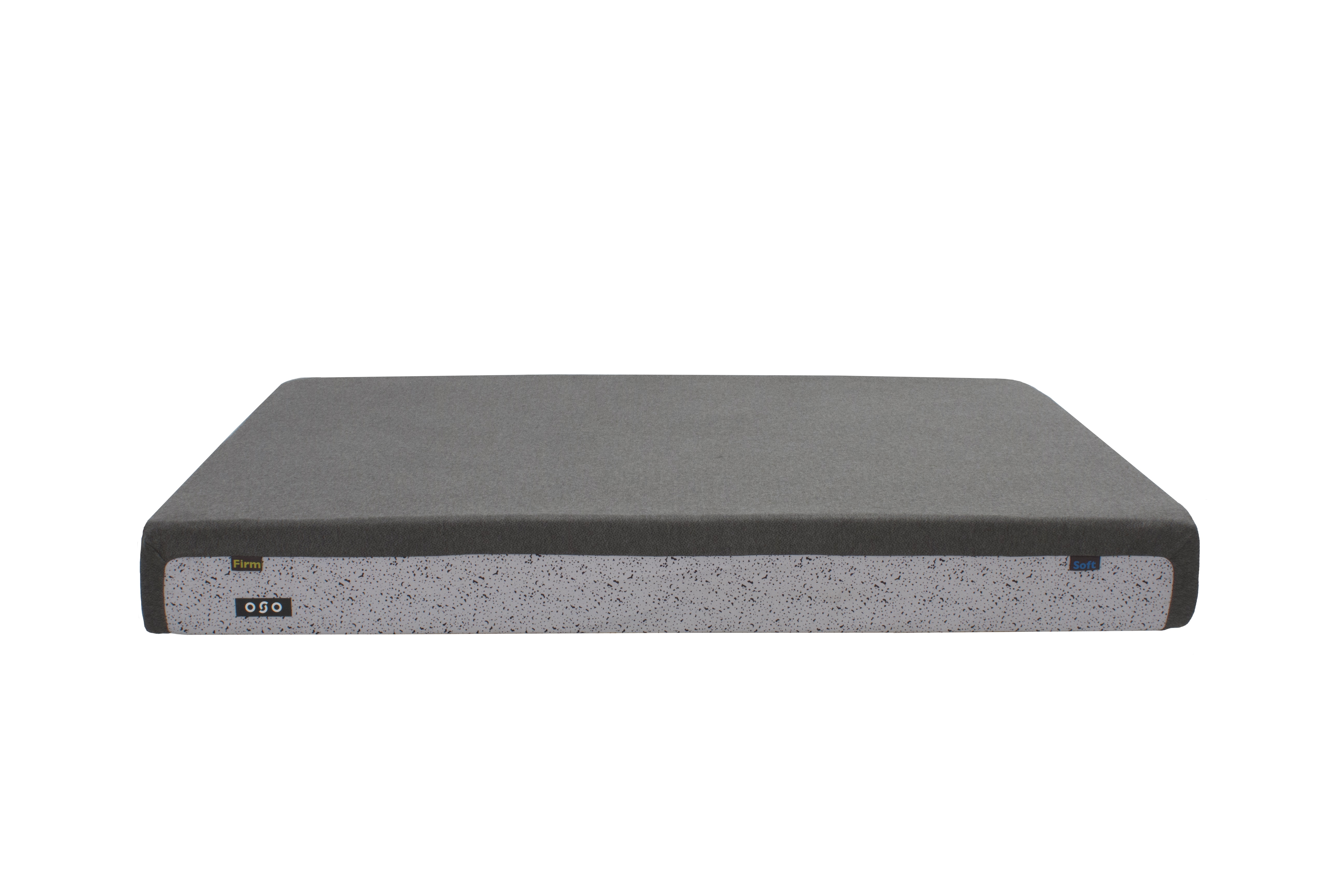 OSO Mattress Reviews