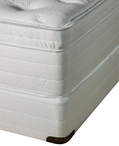 Paramount Nature S Spa Jazmine Latex 17 Ultra Plush Euro
