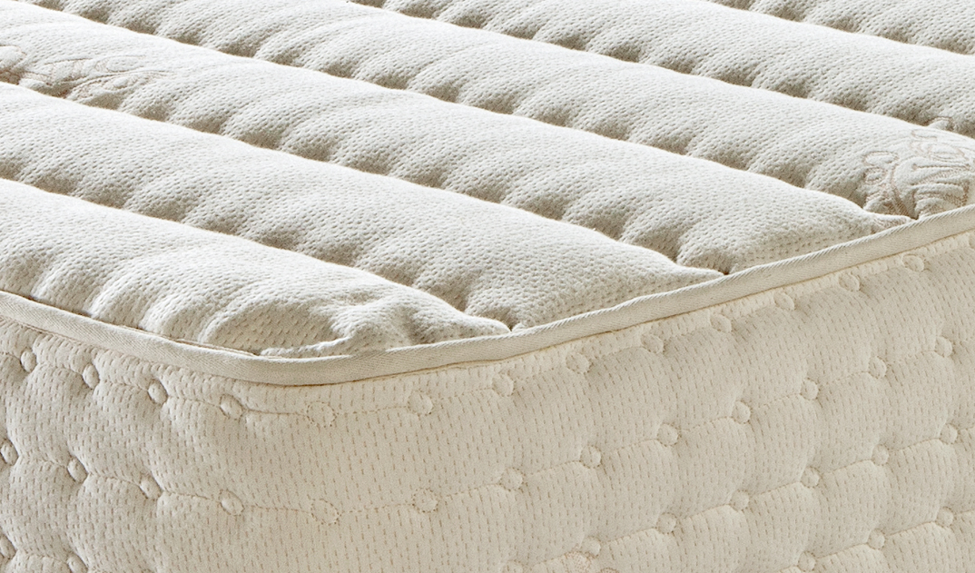 PlushBeds Luxury Bliss 12" Mattress Reviews