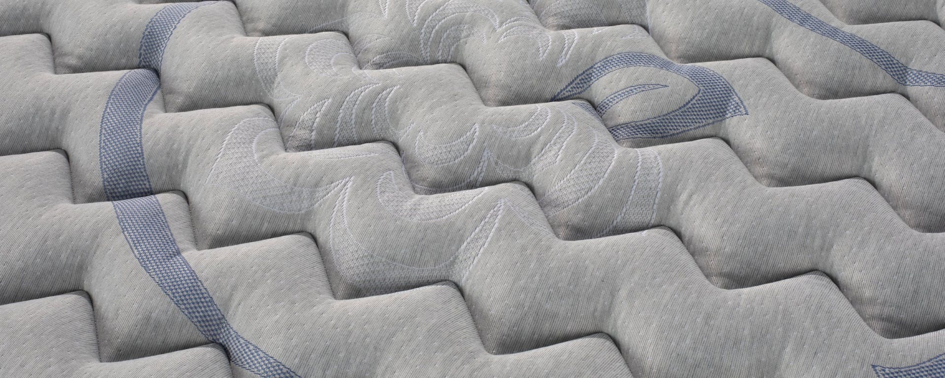 PranaSleep Asha Mattress Reviews