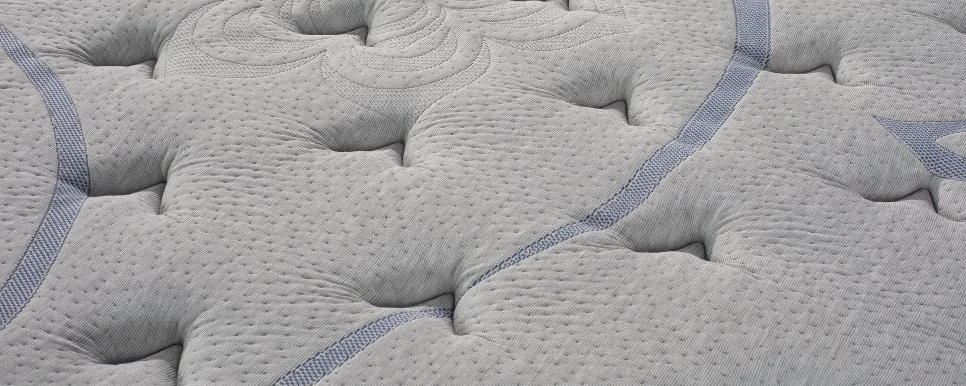 PranaSleep Asha Mattress Reviews