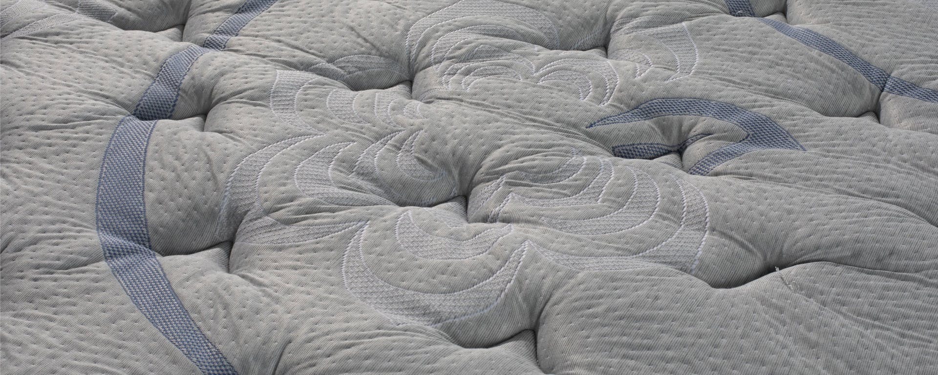 PranaSleep Asha Mattress Reviews