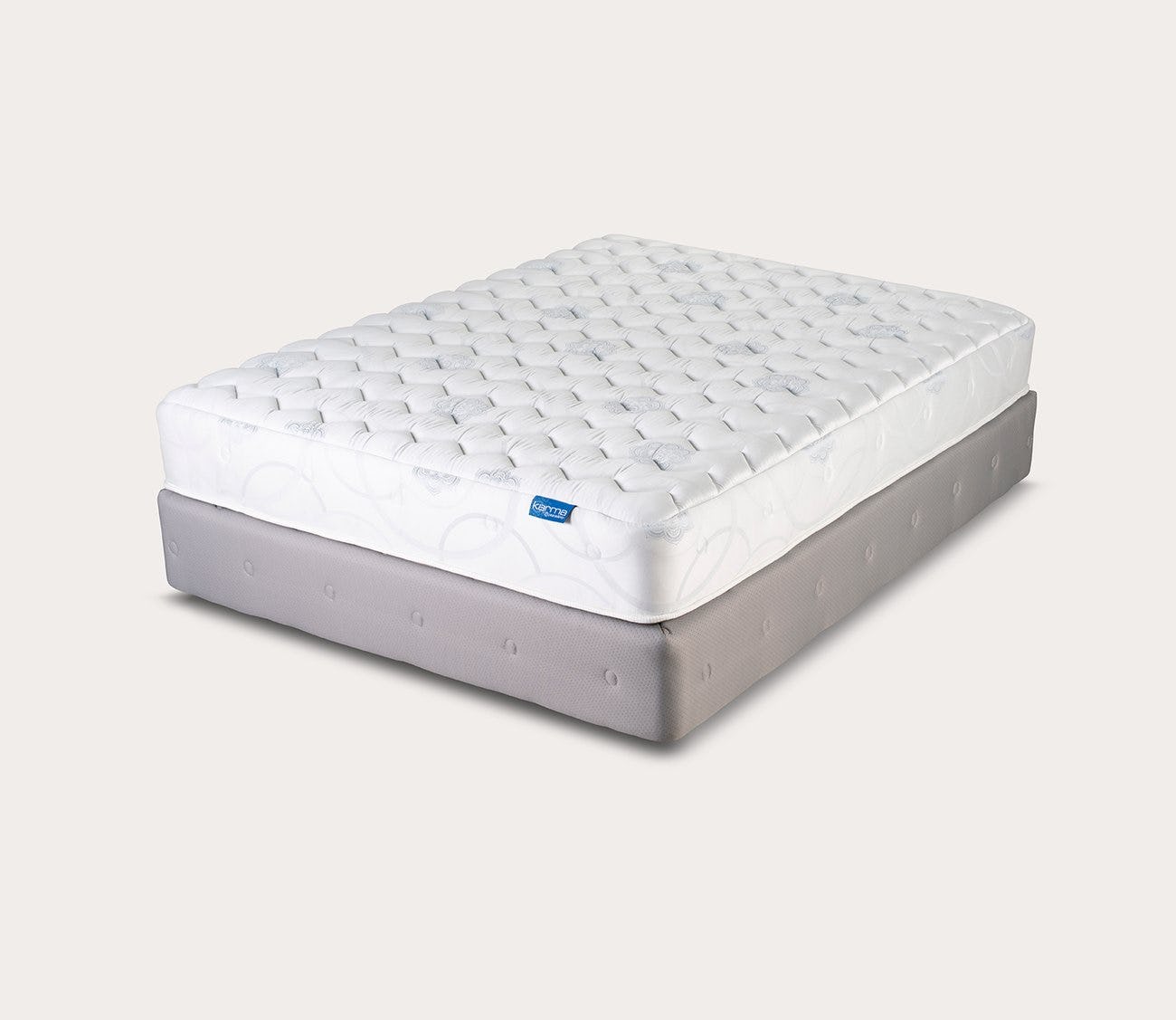PranaSleep Karma Peace Plush Mattress Reviews