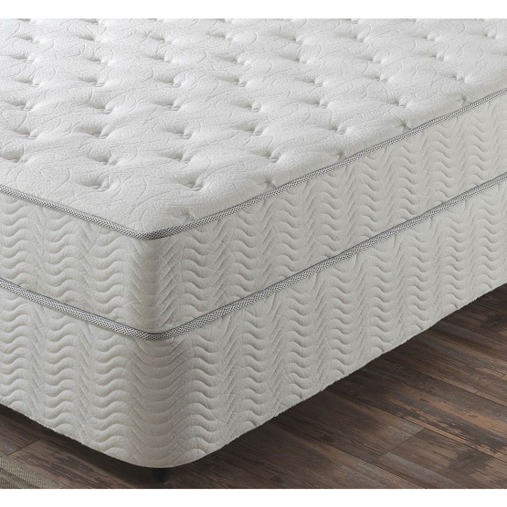 Primo Saturn Mattress Reviews