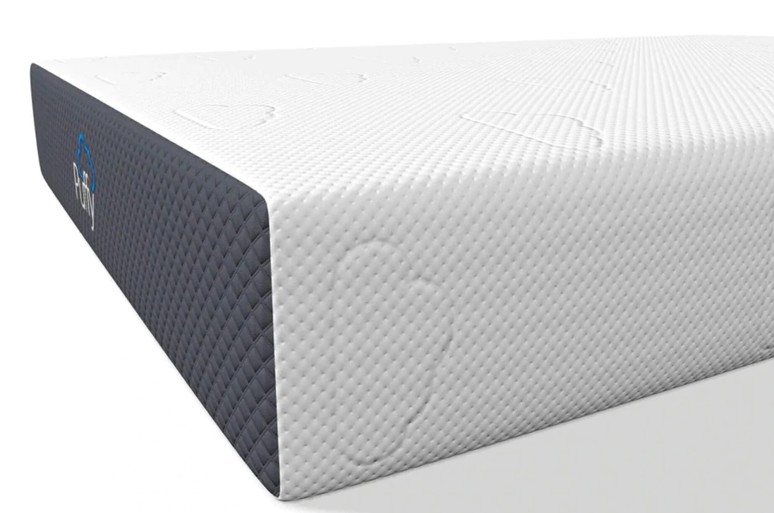 Puffy (2017-2021) - Replacement Models | GoodBed