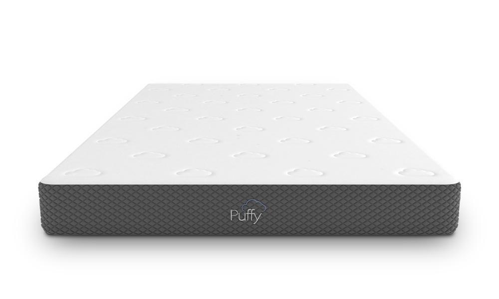 Puffy Mattress Reviews