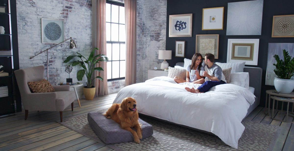 Pure Talalay Bliss Mattress Reviews