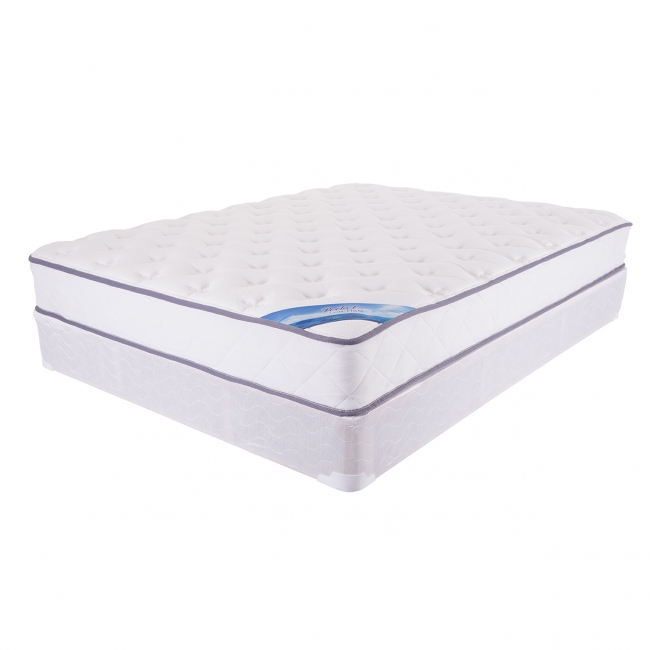 Royal Premier Pocketed Coil Mattress Reviews