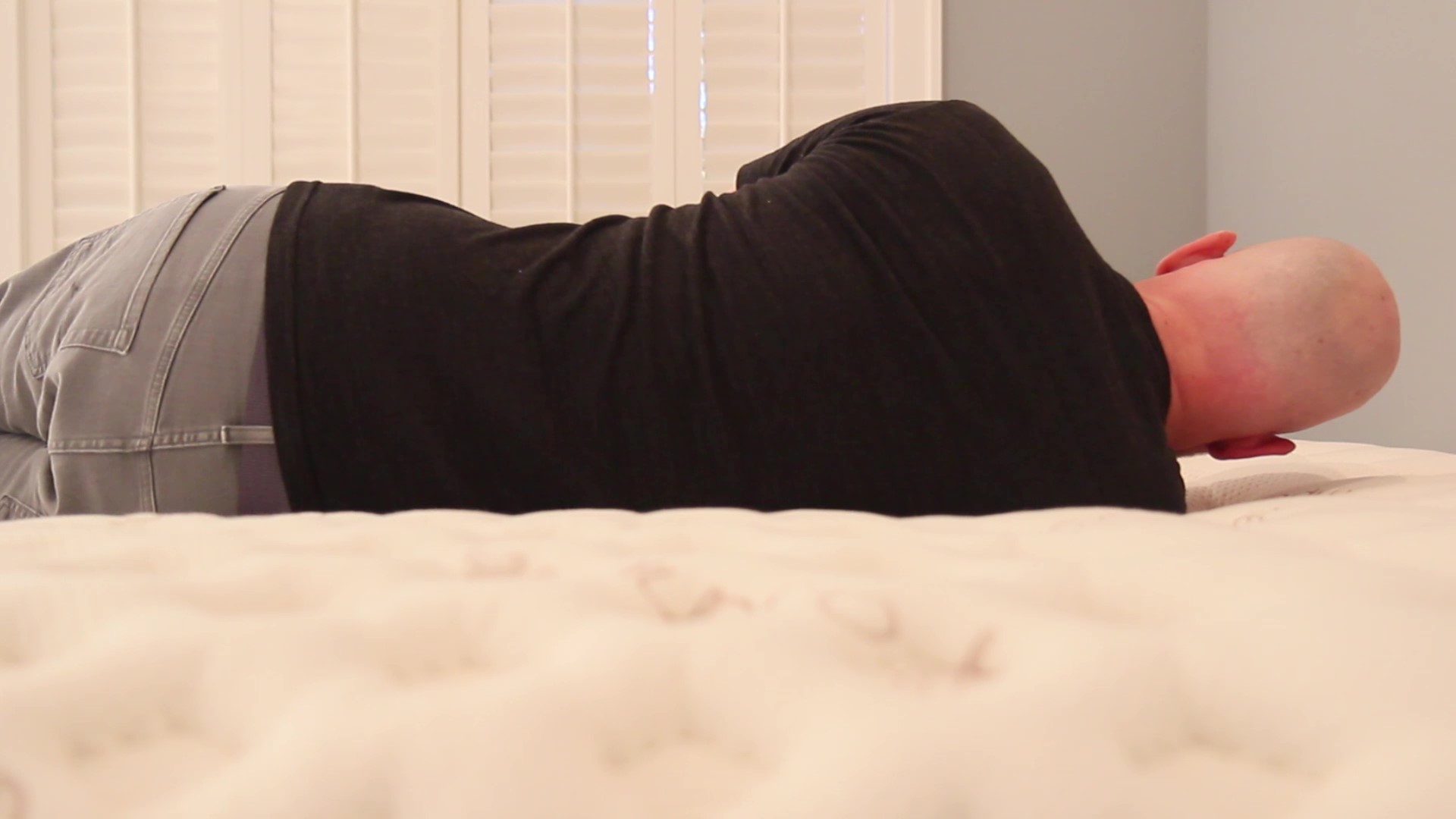 Saatva Mattress Review Our Expert Evaluation