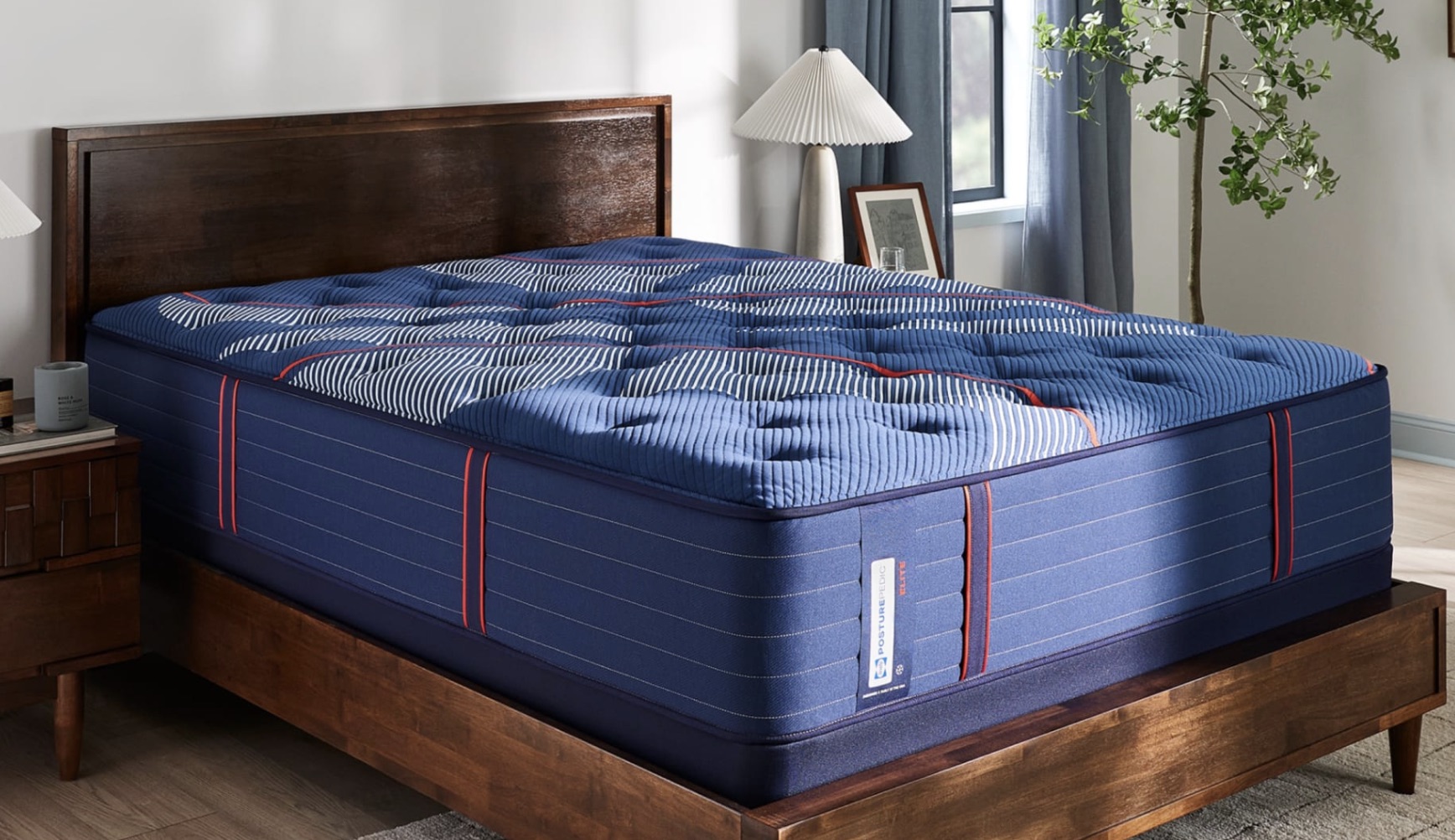sealy-posturepedic-elite-