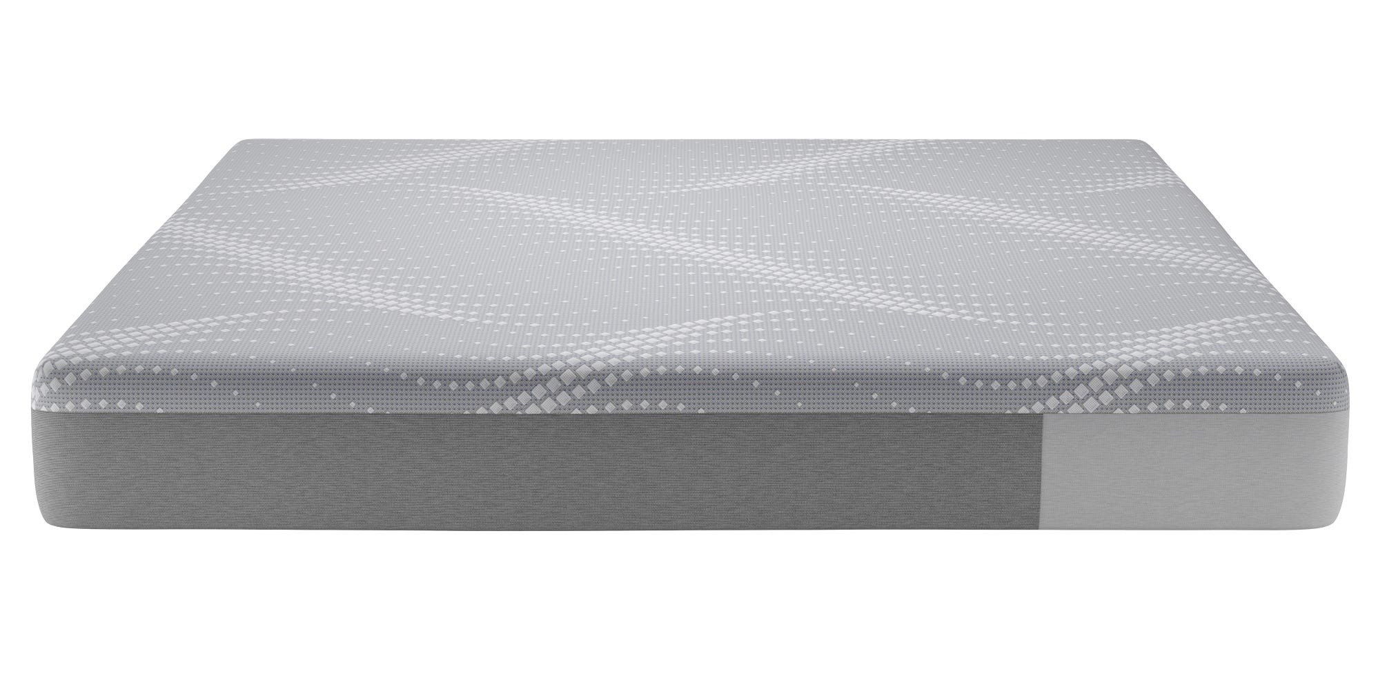 Sealy Posturepedic Foam Lacey Soft Mattress Reviews