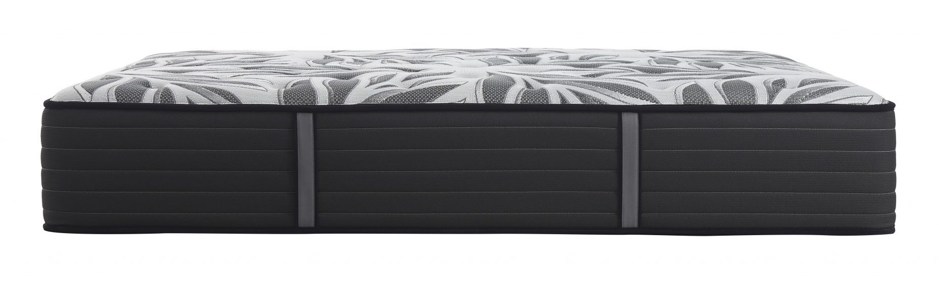 Sealy Posturepedic Plus Exuberant II Firm Tight Top Mattress Reviews