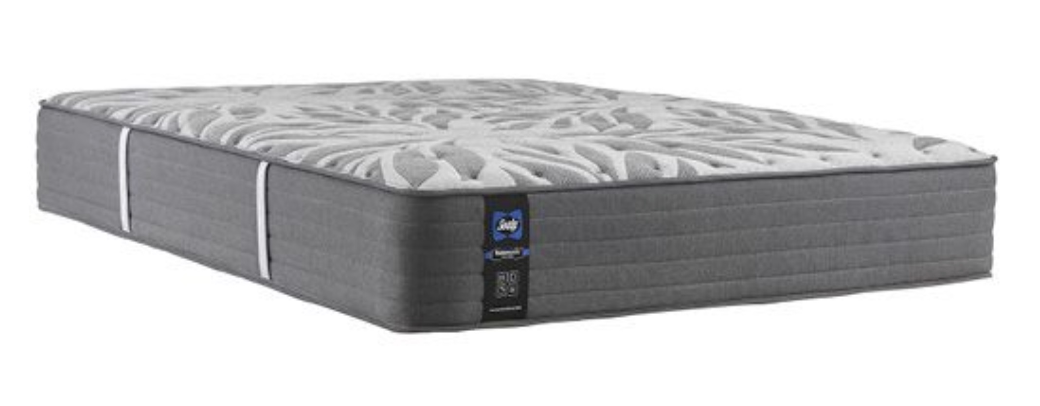 Sealy Posturepedic Plus Spring Mattress Reviews