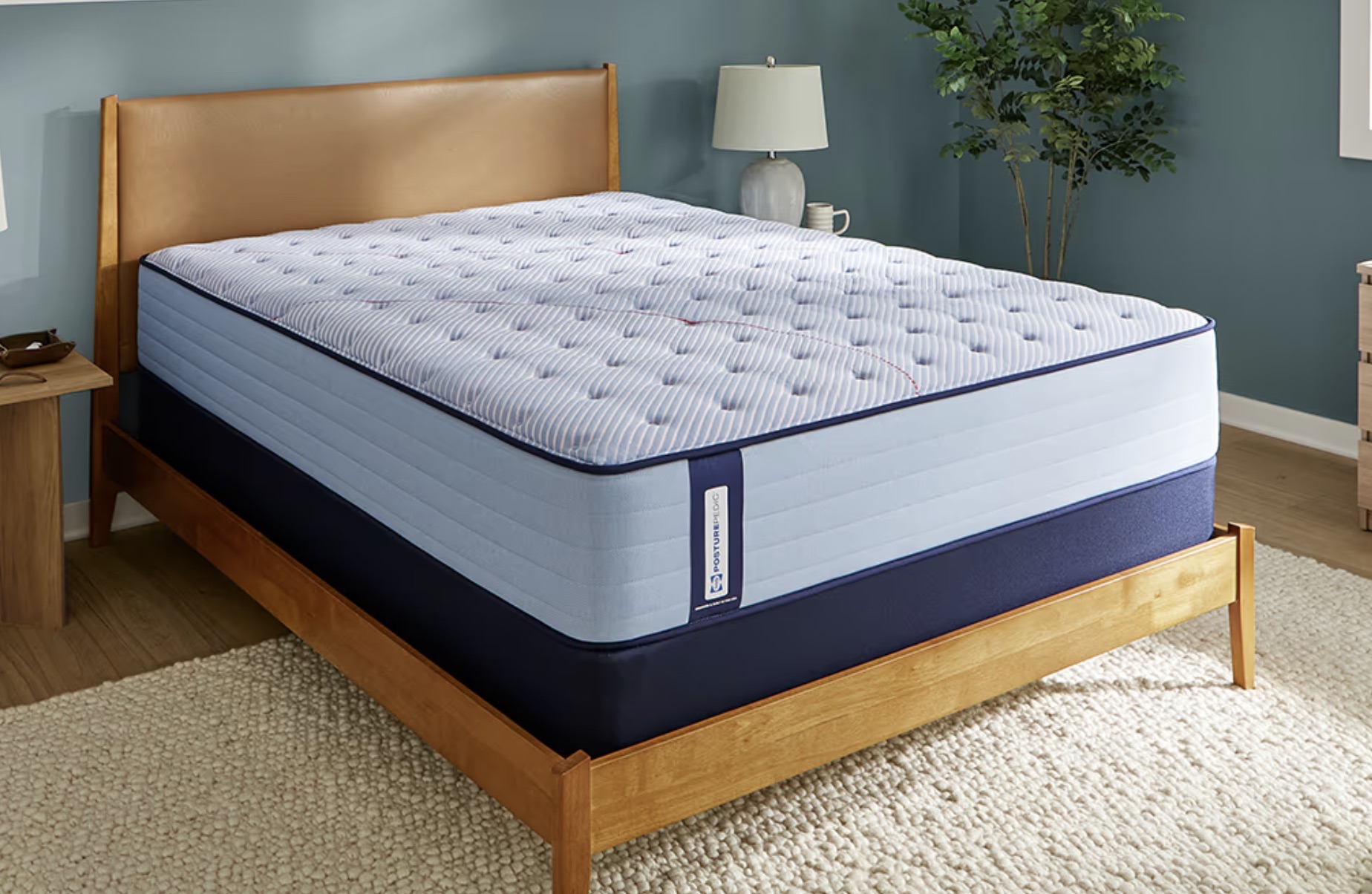 sealy-posturepedic-spring-