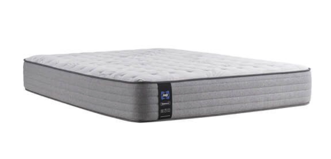 Sealy Posturepedic Spring Mattress Reviews
