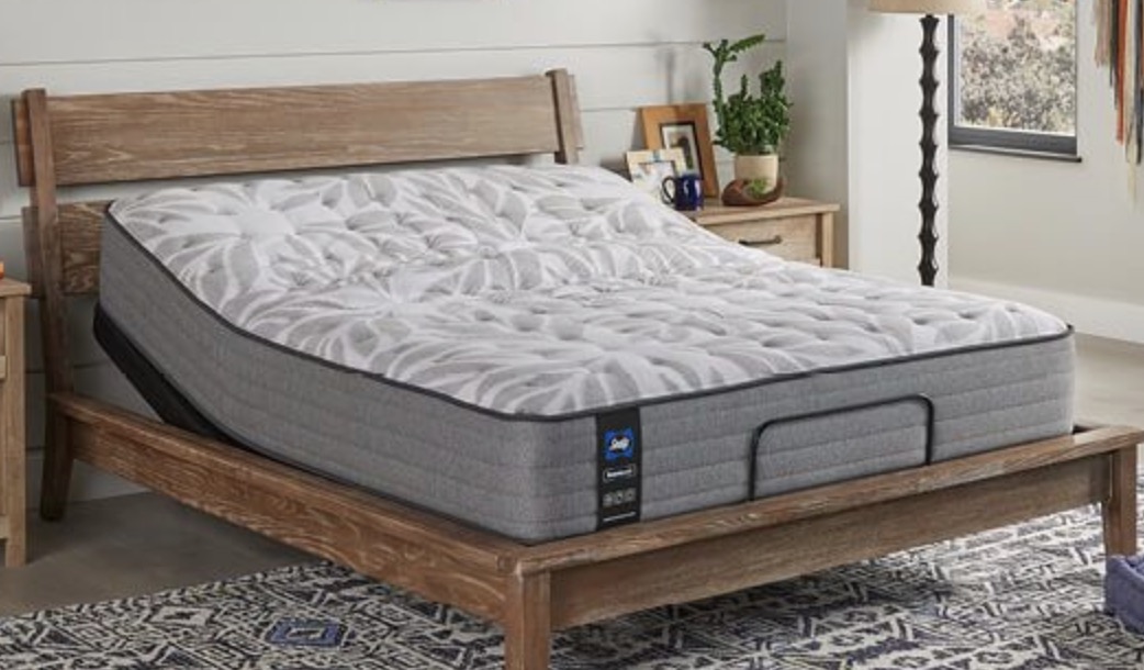 Sealy Posturepedic Spring Mattress Reviews