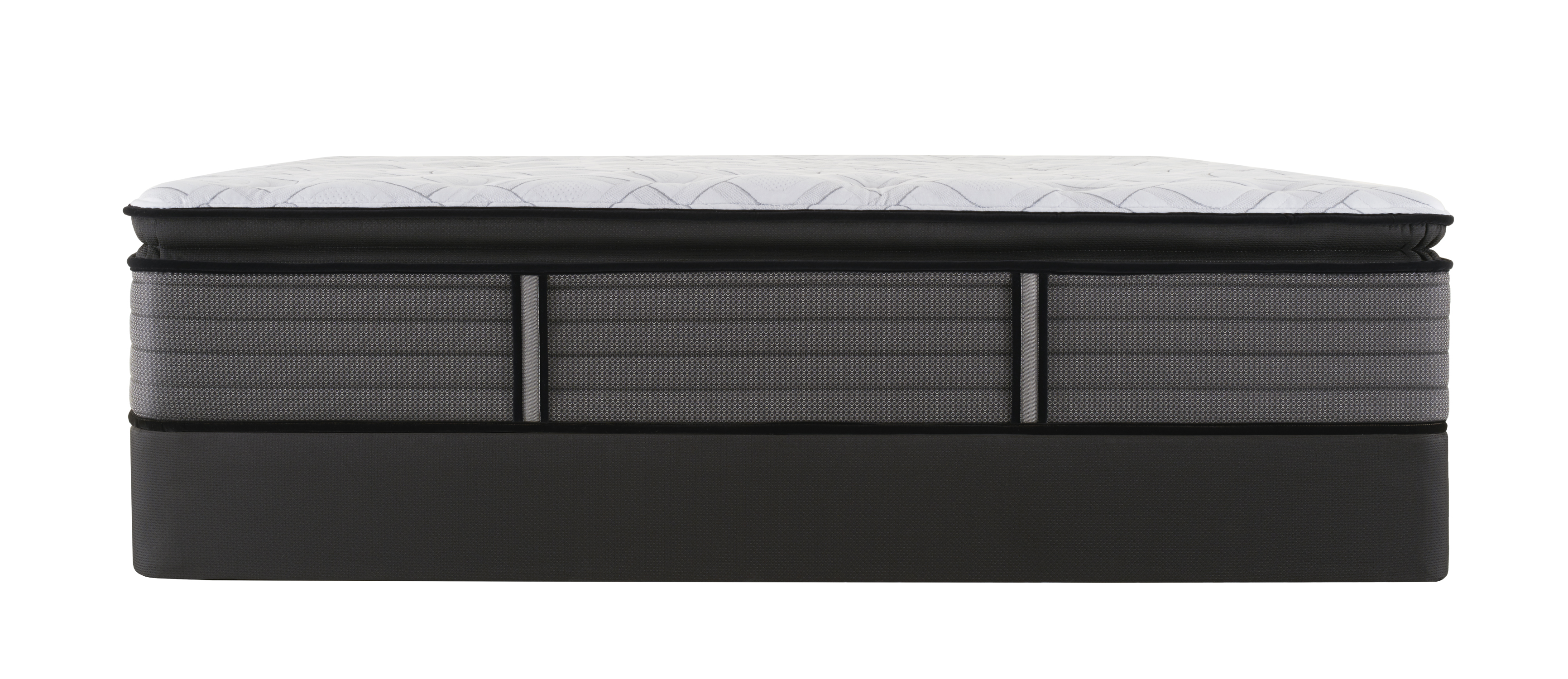 Sealy Response Premium Goldrick Firm Pillowtop Mattress Reviews