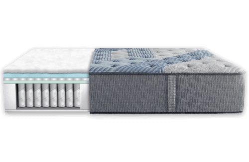 cheap nike free 3.0 v3